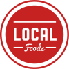 Local Foods United States Jobs Expertini